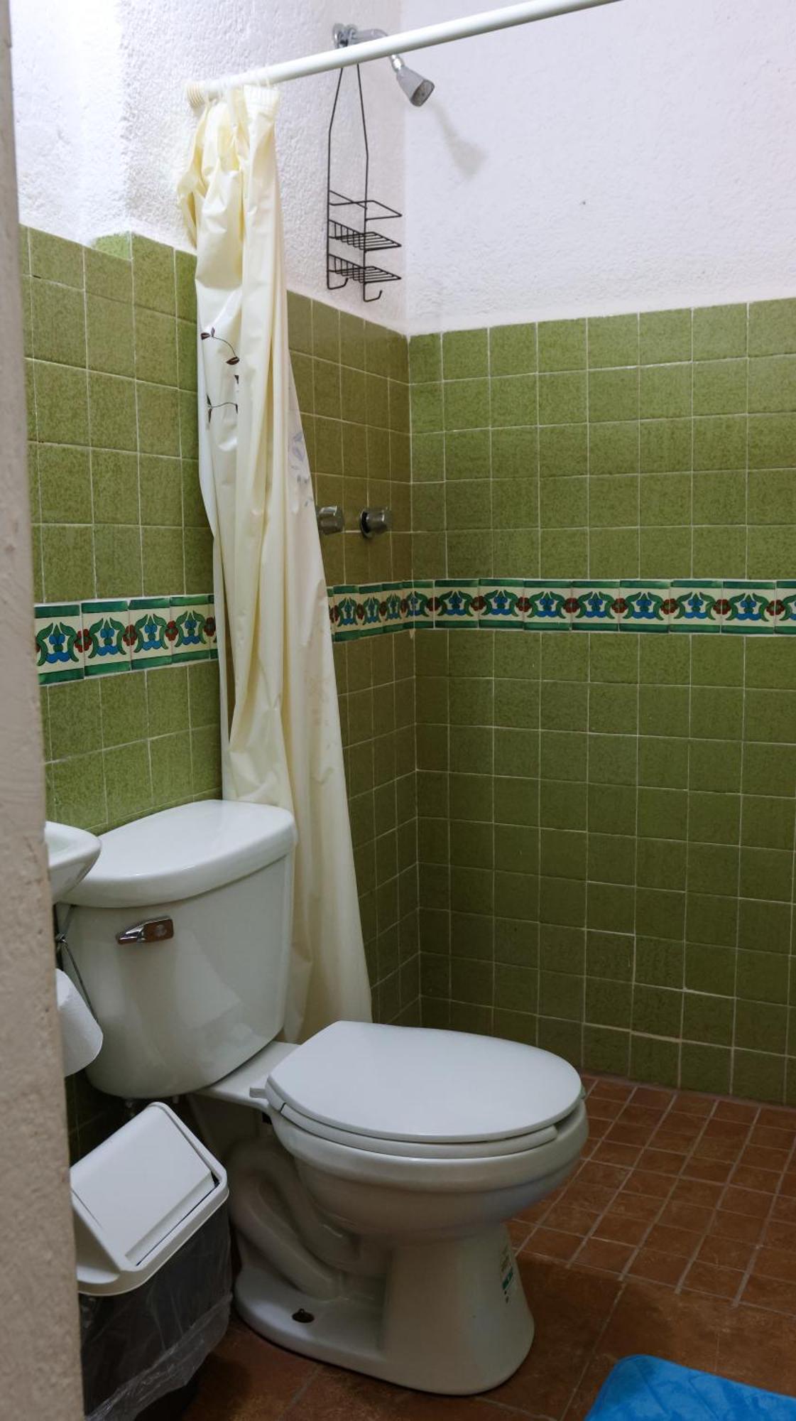 Posada La Mora - Hospedaje Panoramico กัวนาฮัวโต ภายนอก รูปภาพ