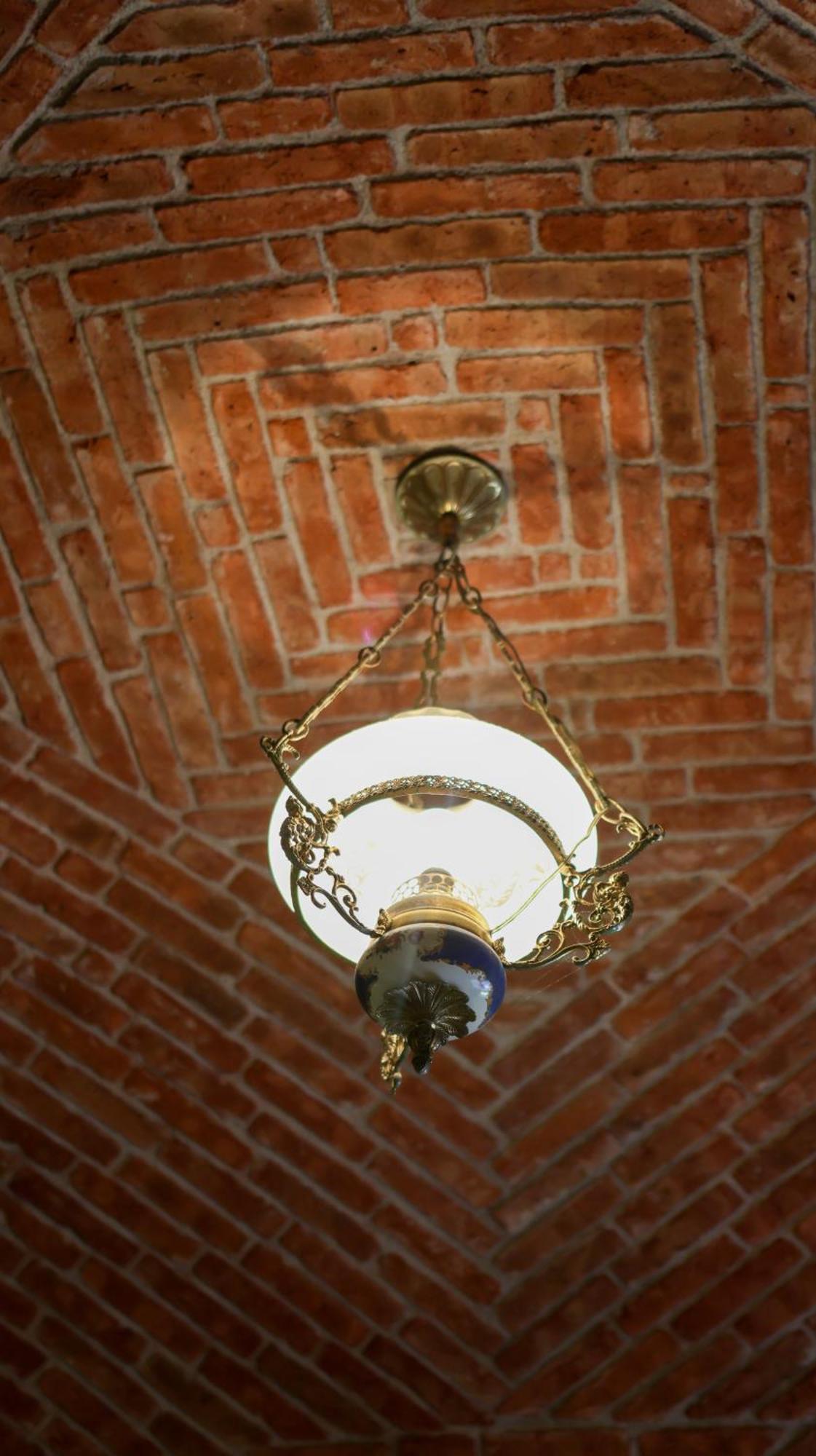 Posada La Mora - Hospedaje Panoramico กัวนาฮัวโต ภายนอก รูปภาพ